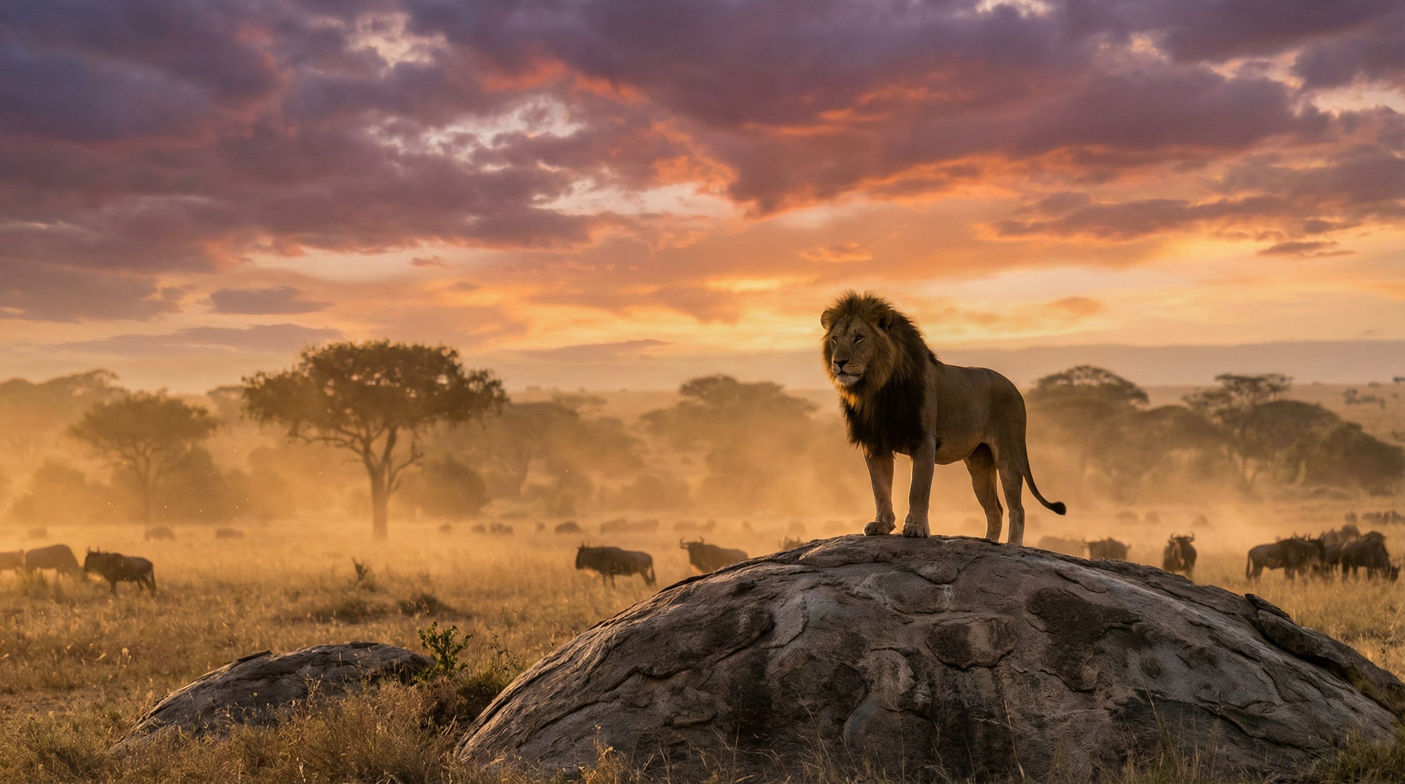 寸止挑战极限创意视频社区