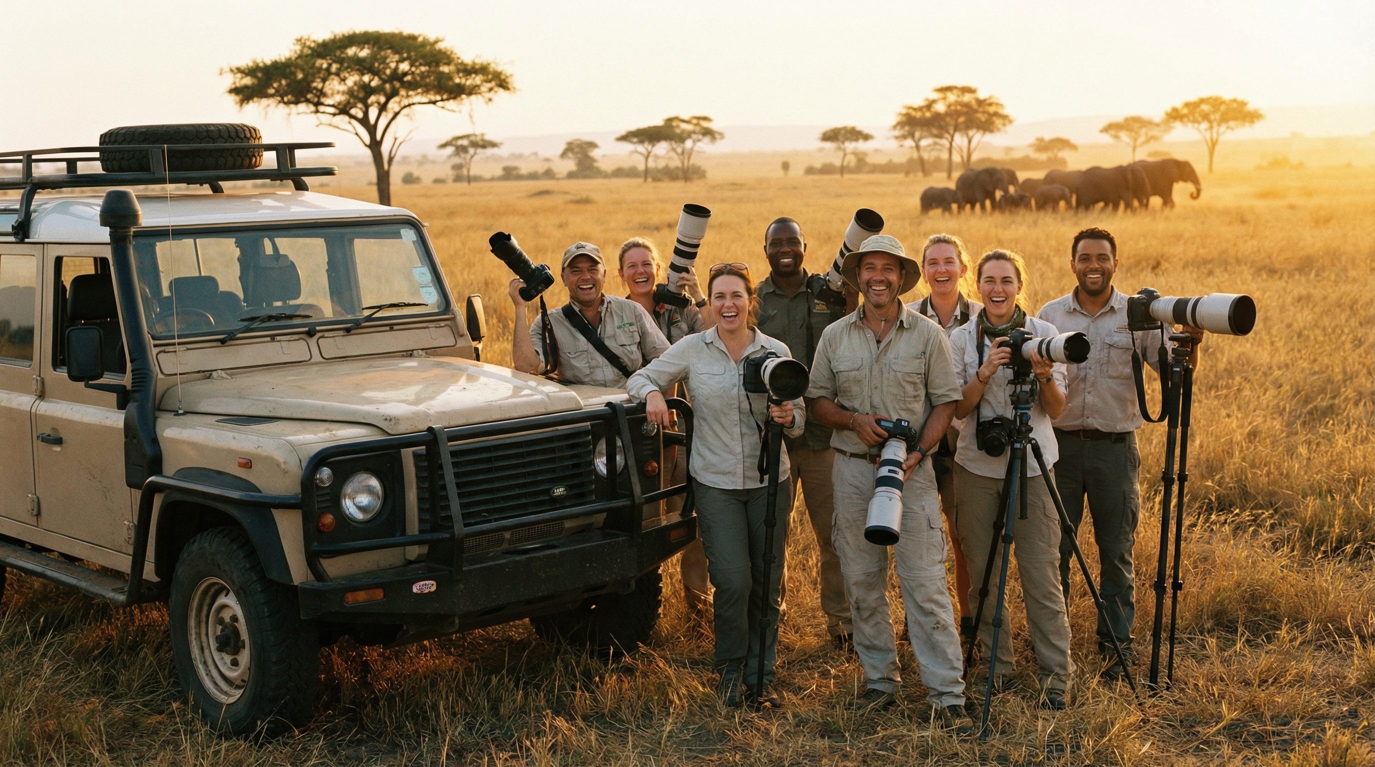 寸止挑战动物写真社区活动