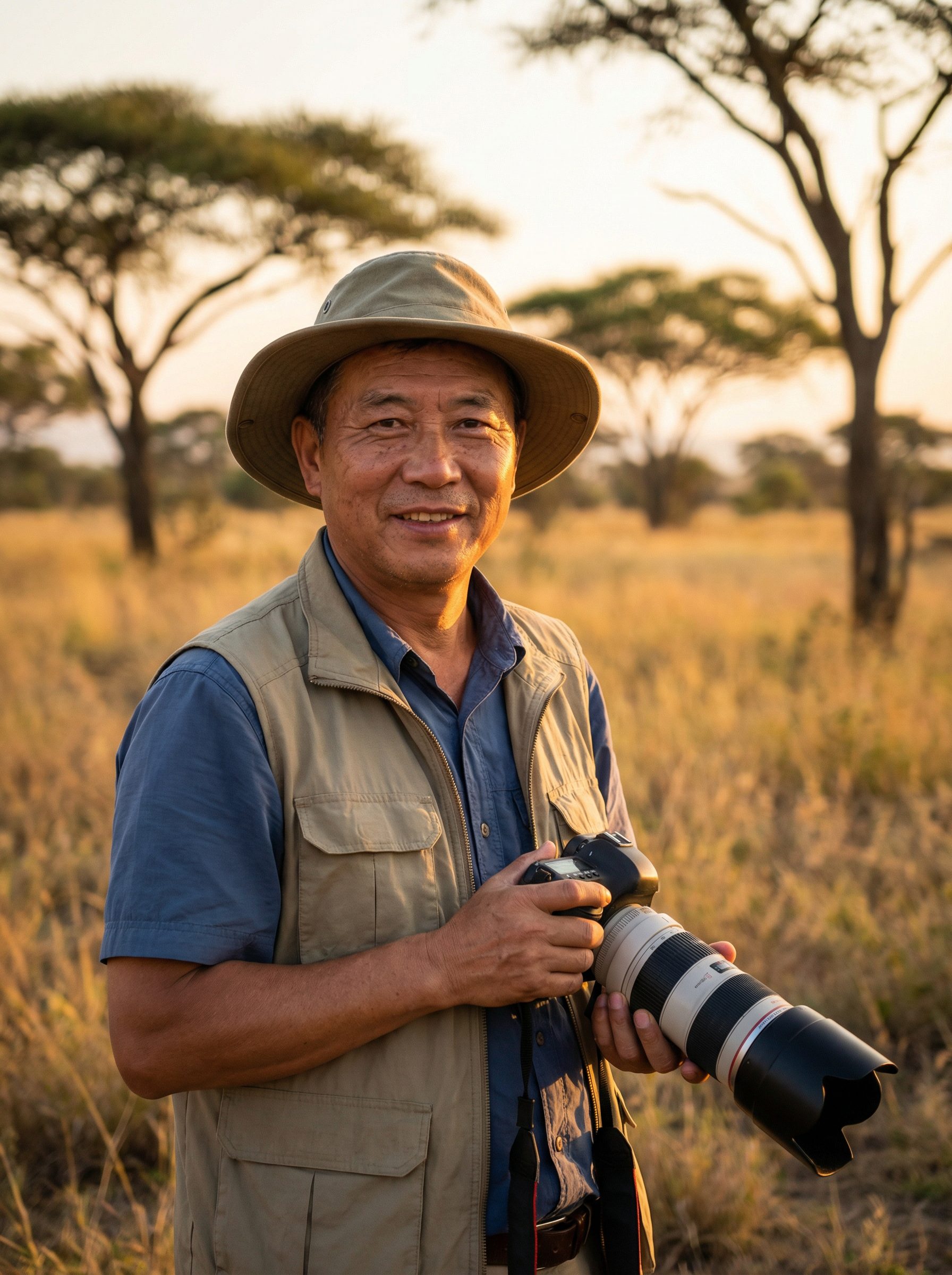 寸止挑战导演张远山