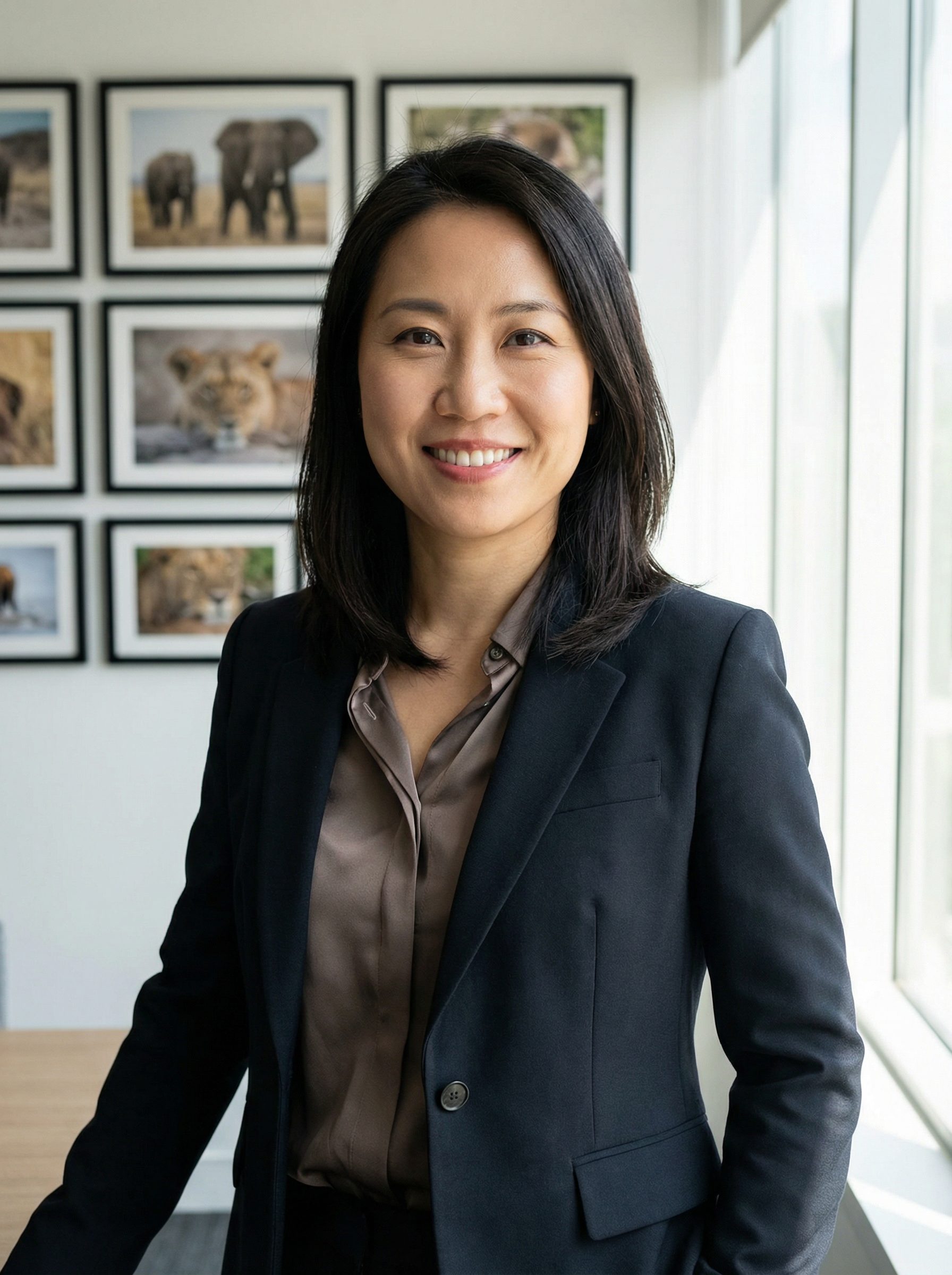 寸止挑战制片人陈思远