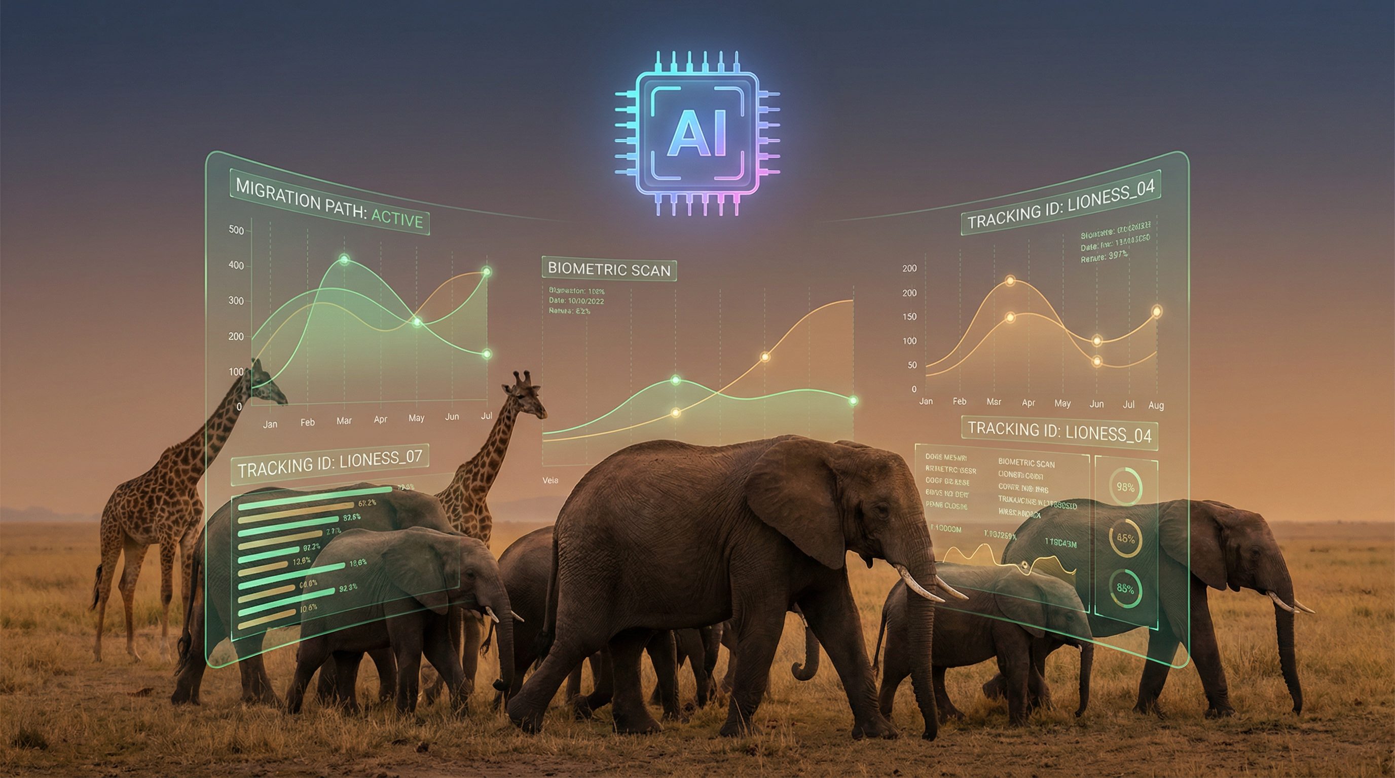 寸止挑战创作中心